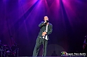 VBS_0723 - Concerto Biagio Antonacci - Palco Centrale Tour 2023